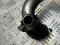 трубка охлаждающей жидкости BMW X5 E70 2007, 3.0 л., N52 B30 AF, бензин, АКПП, 7555281 - фото №6