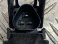 катушка зажигания BMW X5 E70 2009, 3.0 л., N52 B30 AF, бензин - фото №2