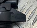 катушка зажигания BMW X5 E70 2009, 3.0 л., N52 B30 AF, бензин - фото №3