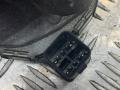 заслонка дроссельная BMW X5 E70 2009, 3.0 л., N52 B30 AF, бензин, 7556118 - фото №5
