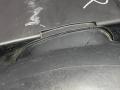 патрубок воздушного фильтра BMW X5 E70 2009, 3.0 л., N52 B30 AF, бензин, 7548889 - фото №3