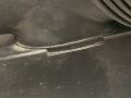 патрубок воздушного фильтра BMW X5 E70 2009, 3.0 л., N52 B30 AF, бензин, 7548889 - фото №4