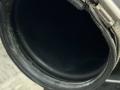 патрубок воздушного фильтра BMW X5 E70 2009, 3.0 л., N52 B30 AF, бензин, 7548889 - фото №5