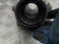кронштейн полуоси BMW X5 E70 2008, 3.0 л., N52 B30 AF, бензин, АКПП, внедорожник 5 дв., 7552542 - фото №3