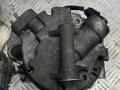 компрессор кондиционера BMW X5 E70 2009, 4.8 л., N62 B48 A, бензин, 9185144, 64529185144 - фото №7
