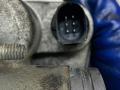 заслонка дроссельная BMW X5 E53 2003, 3.0 л., M54 B30 (306S3), бензин, 7502445 - фото №3