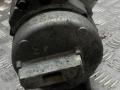 компрессор кондиционера BMW X5 E53 [рестайлинг] 2004, 3.0 л., M54 B30 (306S3), бензин, 8377067 - фото №6