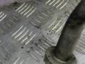 трубка охлаждающей жидкости BMW X5 E70 2007, 3.0 л., N52 B30 AF, бензин, АКПП, 0176300, Z0176300 - фото №4