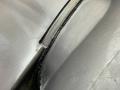 патрубок воздушного фильтра BMW X5 E70 2009, 3.0 л., N52 B30 AF, бензин, 7548889 - фото №3