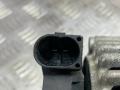 генератор BMW 3 серия E90/E91/E92/E93 2007, 3.0 л., N52 B30, бензин, АКПП, седан, 7550968, 7551256, 0121715012 - фото №3