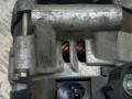 генератор BMW 3 серия E90/E91 [рестайлинг] 2011, 2.0 л., N43 B20 A, бензин, АКПП, универсал, 7550468 - фото №6