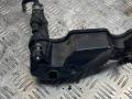 маслоотделитель (сапун) Mercedes-Benz C-Класс W205/S205/C205 2016, 2.0 л., M 274.920, бензин, задний привод, A2700104203 - фото №3
