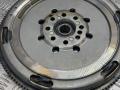 маховик Mercedes-Benz C-Класс W205/S205/C205 2016, 2.0 л., M 274.920, бензин, задний привод, A2740300000 - фото №3