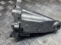 кронштейн двигателя Mercedes-Benz C-Класс W205/S205/C205 2016, 2.0 л., M 274.920, бензин, задний привод, A2742231004 - фото №3