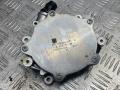 насос вакуумный Mercedes-Benz C-Класс W205/S205/C205 2016, 2.0 л., M 274.920, бензин, задний привод, A2701800901 - фото №3