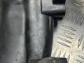 патрубок воздушного фильтра BMW X5 E70 [рестайлинг] 2013, 3.0 л., N55 B30 A, бензин, 1056367, 1054695 - фото №5