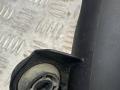 патрубок воздушного фильтра BMW X5 E70 [рестайлинг] 2013, 3.0 л., N55 B30 A, бензин, 1056367, 1054695 - фото №6