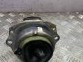 подушка крепления двигателя BMW X5 M E70 2010, 4.4 л., S63 B44 A, бензин, правый руль, 6793642 - фото №3
