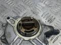 насос вакуумный BMW 3 серия E90/E91/E92/E93 2005, 2.0 л., бензин, 7542498 - фото №3