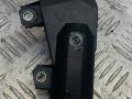 сервопривод заслонок впускного коллектора BMW 3 серия E90/E91/E92/E93 2005, 2.0 л., бензин, 7511383 - фото №4