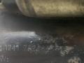 стартер BMW 3 серия E90/E91/E92/E93 2005, 2.0 л., бензин, 7524843 - фото №2