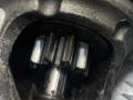 стартер BMW 3 серия E90/E91/E92/E93 2005, 2.0 л., бензин, 7524843 - фото №5
