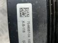 шкив коленвала BMW X5 E70 2010, 3.0 л., N52 B30 AF, бензин, АКПП, внедорожник 5 дв., 7546087 - фото №2