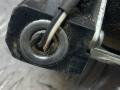 ремень безопасности Mercedes-Benz E-Класс W212/S212/C207/A207 2011, A2128605485 - фото №5