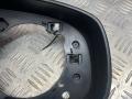 рамка зеркала правого BMW X5 E70 [рестайлинг] 2011, 3.0 л., N57 D30 B, дизель, АКПП, темно-синий, внедорожник 5 дв. - фото №2