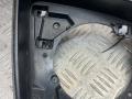 рамка зеркала правого BMW X5 E70 [рестайлинг] 2011, 3.0 л., N57 D30 B, дизель, АКПП, темно-синий, внедорожник 5 дв. - фото №3