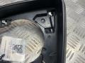 рамка зеркала левого BMW X5 E70 [рестайлинг] 2011, 3.0 л., N57 D30 B, дизель, АКПП, темно-синий, внедорожник 5 дв. - фото №3