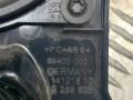 динамик высокочастотный (пищалка) BMW 7 серия G11/G12 2017, 3.0 л., дизель, 9184794, 2622468, 9299505 - фото №4