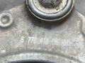 рычаг передний правый BMW X5 E70 [рестайлинг] 2011, 3.0 л., N55 B30 A, бензин, АКПП, внедорожник 5 дв., 6776418 - фото №2