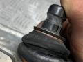 рычаг передний правый BMW X5 E70 [рестайлинг] 2011, 3.0 л., N55 B30 A, бензин, АКПП, внедорожник 5 дв., 6776418 - фото №6