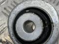 рычаг задний развальный BMW X5 E70 2008, 3.0 л., N52 B30 AF, бензин, АКПП, внедорожник 5 дв., 4546061 - фото №3