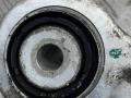 рычаг задний правый BMW X5 E70 2009, 3.0 л., M57 D30 (306D5), дизель, АКПП, внедорожник 5 дв., 6770970 - фото №3
