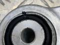 рычаг задний правый BMW X5 E70 2009, 3.0 л., M57 D30 (306D5), дизель, АКПП, внедорожник 5 дв., 6770970 - фото №4