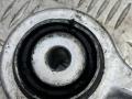 рычаг задний левый BMW X5 E70 2008, 3.0 л., дизель, 6770969 - фото №4