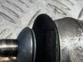 рычаг задний левый BMW X5 E70 2008, 3.0 л., дизель, 6770969 - фото №5