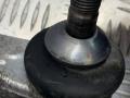 рычаг задний правый BMW X5 E70 2009, 3.0 л., M57 D30 (306D5), дизель, АКПП, внедорожник 5 дв., 6770970 - фото №6