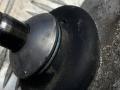 рычаг задний левый BMW X5 E70 2008, 3.0 л., дизель, 6770969 - фото №6