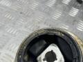 рычаг передний левый BMW 5 серия E60/E61 2004, 6760183 - фото №3