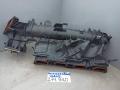 коллектор впускной Mercedes-Benz C-Класс W205/S205/C205 2014, 2.0 л., M 274.920, бензин, A2700900737 - фото №3
