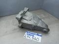 кронштейн двигателя Mercedes-Benz C-Класс W205/S205/C205 2014, 2.0 л., M 274.920, бензин, A2742230104 - фото №3