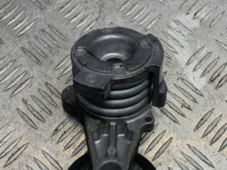 натяжитель BMW 5 серия E60/E61 2007, 3.0 л., N52 B30 A, бензин, 7530314