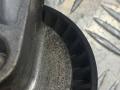 натяжитель BMW 5 серия E60/E61 2007, 3.0 л., N52 B30 A, бензин, 7530314 - фото №2