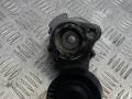 натяжитель BMW 5 серия E60/E61 2007, 3.0 л., N52 B30 A, бензин, 7530314 - фото №3