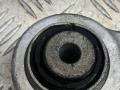 рычаг задний правый BMW X5 E70 2009, 3.0 л., M57 D30 (306D5), дизель, АКПП, внедорожник 5 дв., 6770970 - фото №4