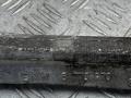 рычаг задний правый BMW X5 E70 2009, 3.0 л., M57 D30 (306D5), дизель, АКПП, внедорожник 5 дв., 6770970 - фото №2