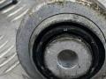 рычаг задний правый BMW X5 E70 2009, 3.0 л., M57 D30 (306D5), дизель, АКПП, внедорожник 5 дв., 6770970 - фото №3
